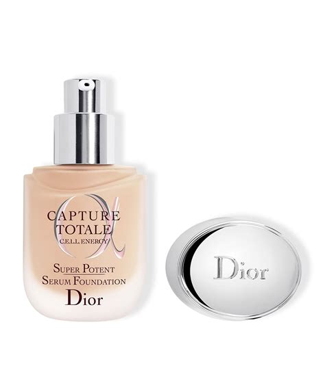 how to apply dior serum foundation|best full coverage serum foundation.